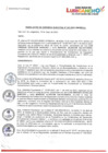 Vista preliminar de documento RESOLUCION DE GERENCIA MUNICIPAL N° 247-2023-GM/MDSJLuBBOM