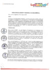 Vista preliminar de documento RESOLUCION DE GERENCIA MUNICIPAL N° 242-2023-GM/MDSJLzRkFQ
