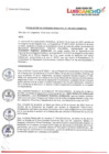 Vista preliminar de documento RESOLUCION DE GERENCIA MUNICIPAL N° 249-2023-GM/MDSJL20MBz