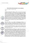 Vista preliminar de documento RESOLUCION DE GERENCIA MUNICIPAL N° 246-2023-GM/MDSJL9CEuq