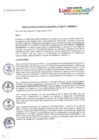 Vista preliminar de documento RESOLUCION DE GERENCIA MUNICIPAL N° 248-2023-GM/MDSJL7Bhii