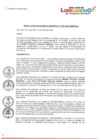 Vista preliminar de documento RESOLUCION DE GERENCIA MUNICIPAL N° 250-2023-GM/MDSJLIBkPy