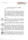 Vista preliminar de documento RESOLUCION DE GERENCIA MUNICIPAL N° 257-2023-GM/MDSJLHpJiE