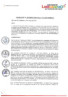 Vista preliminar de documento RESOLUCION DE GERENCIA MUNICIPAL N° 251-2023-GM/MDSJLt4ZG5