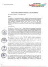 Vista preliminar de documento RESOLUCION DE GERENCIA MUNICIPAL N° 255-2023-GM/MDSJL1ZEWn