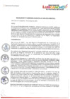 Vista preliminar de documento RESOLUCION DE GERENCIA MUNICIPAL N° 260-2023-GM/MDSJLglE7Z