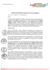 Vista preliminar de documento RESOLUCION DE GERENCIA MUNICIPAL N° 261-2023-GM/MDSJLalVtN