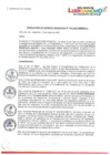 Vista preliminar de documento RESOLUCION DE GERENCIA MUNICIPAL N° 254-2023-GM/MDSJLGjchv