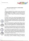 Vista preliminar de documento RESOLUCION DE GERENCIA MUNICIPAL N° 259-2023-GM/MDSJLCGNeQ