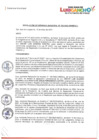 Vista preliminar de documento RESOLUCION DE GERENCIA MUNICIPAL N° 258-2023-GM/MDSJLkQQqi