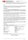 Vista preliminar de documento RESOLUCION 0042-2023-CMEA