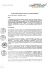 Vista preliminar de documento RESOLUCION DE GERENCIA MUNICIPAL N° 269-2023-GM/MDSJLHXfxO