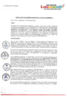 Vista preliminar de documento RESOLUCION DE GERENCIA MUNICIPAL N° 262-2023-GM/MDSJLKwXtr