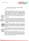 Vista preliminar de documento RESOLUCION DE GERENCIA MUNICIPAL N° 268-2023-GM/MDSJLVS3qP