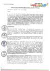 Vista preliminar de documento RESOLUCION DE GERENCIA MUNICIPAL N° 270-2023-GM/MDSJLfy8Pi