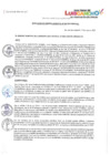 Vista preliminar de documento RESOLUCION DE GERENCIA MUNICIPAL N° 264-2023-GM/MDSJL pL1EF