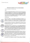 Vista preliminar de documento RESOLUCION DE GERENCIA MUNICIPAL N° 263-2023-GM/MDSJLqLdtt