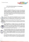 Vista preliminar de documento RESOLUCION DE GERENCIA MUNICIPAL N° 271-2023-GM/MDSJLhBERK