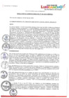Vista preliminar de documento RESOLUCION DE GERENCIA MUNICIPAL N° 281-2023-GM/MDSJL0uziI