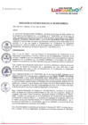 Vista preliminar de documento RESOLUCION DE GERENCIA MUNICIPAL N° 286-2023-GM/MDSJLwUiAB