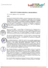 Vista preliminar de documento RESOLUCION DE GERENCIA MUNICIPAL N° 288-2023-GM/MDSJLJW9o0