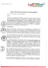 Vista preliminar de documento RESOLUCION DE GERENCIA MUNICIPAL N° 283-2023-GM/MDSJLvAmJw