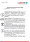 Vista preliminar de documento RESOLUCION DE GERENCIA MUNICIPAL N° 282-2023-GM/MDSJLXDssL