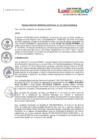 Vista preliminar de documento RESOLUCION DE GERENCIA MUNICIPAL N° 312-2023-GM/MDSJLdmKgN