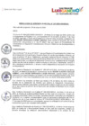 Vista preliminar de documento RESOLUCION DE GERENCIA MUNICIPAL N° 287-2023-GM/MDSJLJdPGj