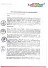 Vista preliminar de documento RESOLUCION DE GERENCIA MUNICIPAL N° 290-2023-GM/MDSJLCqYZo