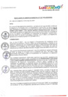 Vista preliminar de documento RESOLUCION DE GERENCIA MUNICIPAL N° 307-2023-GM/MDSJLgePXL