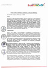 Vista preliminar de documento RESOLUCION DE GERENCIA MUNICIPAL N° 291-2023-GM/MDSJL9ygmZ