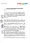 Vista preliminar de documento RESOLUCION DE GERENCIA MUNICIPAL N° 289-2023-GM/MDSJL4LTVK