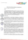 Vista preliminar de documento RESOLUCION DE GERENCIA MUNICIPAL N° 308-2023-GM/MDSJLRxKdo