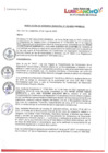 Vista preliminar de documento RESOLUCION DE GERENCIA MUNICIPAL N° 309-2023-GM/MDSJLuoVFI