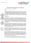 Vista preliminar de documento RESOLUCION DE GERENCIA MUNICIPAL N° 314-2023-GM/MDSJLbdMKT