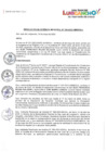 Vista preliminar de documento RESOLUCION DE GERENCIA MUNICIPAL N° 313-2023-GM/MDSJLjJ3Sz