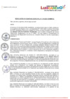 Vista preliminar de documento RESOLUCION DE GERENCIA MUNICIPAL N° 316-2023-GM/MDSJLY2XN7