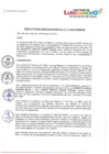 Vista preliminar de documento RESOLUCION DE GERENCIA MUNICIPAL N° 317-2023-GM/MDSJLslJb5