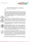 Vista preliminar de documento RESOLUCION DE GERENCIA MUNICIPAL N° 319-2023-GM/MDSJL0laPc