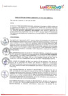 Vista preliminar de documento RESOLUCION DE GERENCIA MUNICIPAL N° 315-2023-GM/MDSJLDTUnF