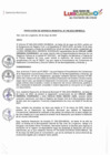 Vista preliminar de documento RESOLUCION DE GERENCIA MUNICIPAL N° 318-2023-GM/MDSJLleeBD