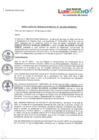 Vista preliminar de documento RESOLUCION DE GERENCIA MUNICIPAL N° 320-2023-GM/MDSJLI3UgQ