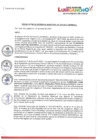 Vista preliminar de documento RESOLUCION DE GERENCIA MUNICIPAL N° 325-2023-GM/MDSJLSh3xf