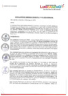 Vista preliminar de documento RESOLUCION DE GERENCIA MUNICIPAL N° 323-2023-GM/MDSJLHkiRW