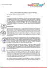 Vista preliminar de documento RESOLUCION DE GERENCIA MUNICIPAL N° 324-2023-GM/MDSJLHLYTq