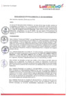 Vista preliminar de documento RESOLUCION DE GERENCIA MUNICIPAL N° 326-2023-GM/MDSJLmuKBB