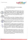 Vista preliminar de documento RESOLUCION DE GERENCIA MUNICIPAL N° 327-2023-GM/MDSJL5AftS