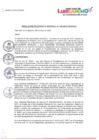 Vista preliminar de documento RESOLUCION DE GERENCIA MUNICIPAL N° 328-2023-GM/MDSJLrECz3
