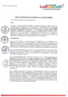 Vista preliminar de documento RESOLUCION DE GERENCIA MUNICIPAL N° 329-2023-GM/MDSJL56HmU